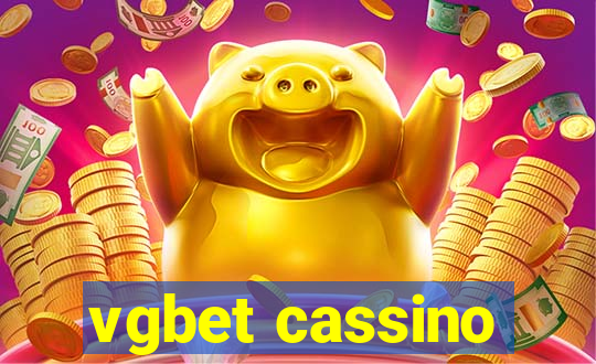 vgbet cassino